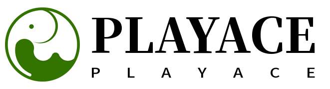 PLAYACE